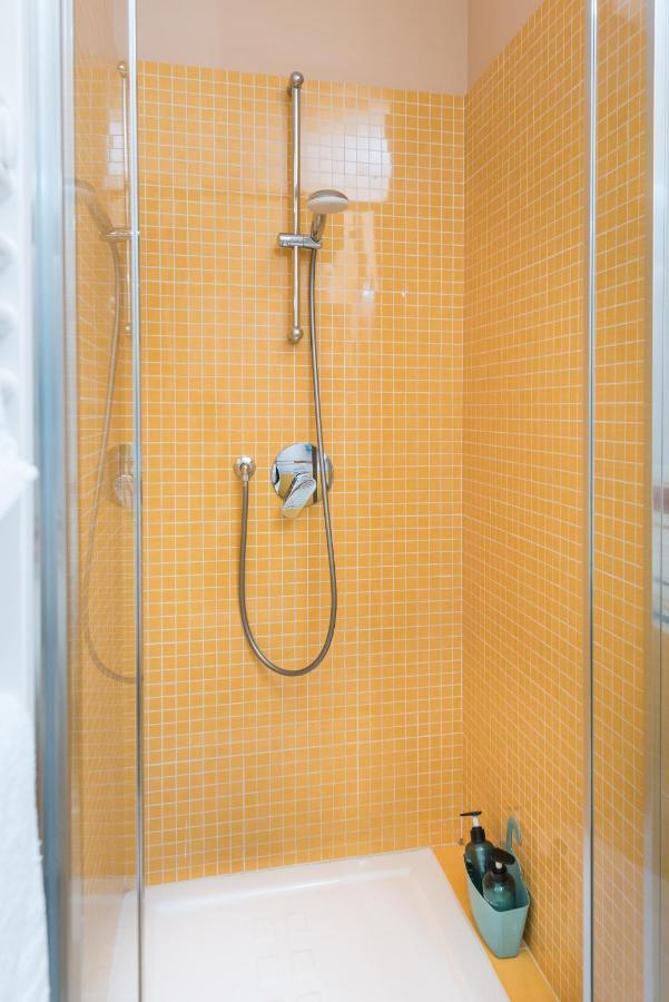 Good Time Apartment Ciampino Exterior foto